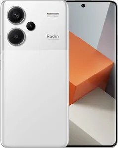 Замена матрицы на телефоне Xiaomi Redmi Note 13 Pro Plus в Воронеже